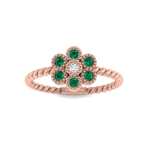 https://goldiam.co.il/sites/default/files/R53225-1_Top_White%20Reflective_Rose%20gold%20Low%20toon%20-%20Bermark-dc4c8da7-eb01-4d82-b78d-807645fb0bbb_Diamond%20Bermark_Emerald%20%28Small%29.jpg